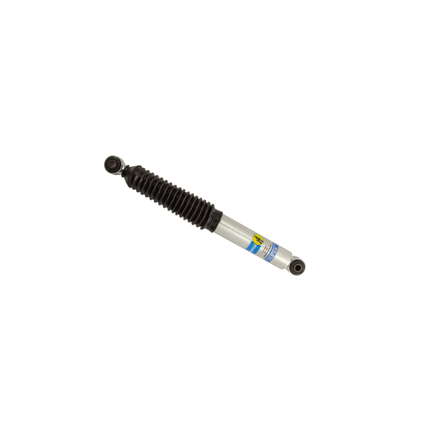 Bilstein REAR SHOCK ABSORBER B8 5100 RAM 2500 2019-2014 24-274395